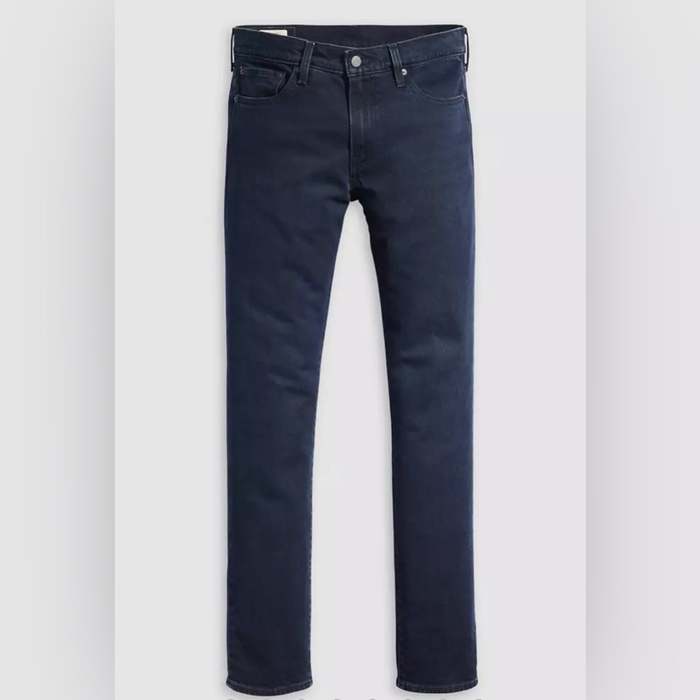 Levi’s Men’s 511 Jeans